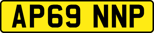 AP69NNP