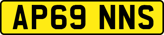 AP69NNS