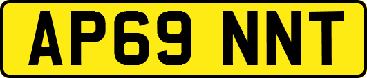 AP69NNT