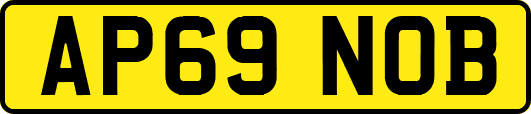 AP69NOB