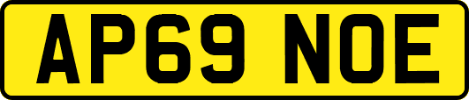 AP69NOE