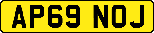 AP69NOJ