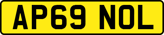 AP69NOL