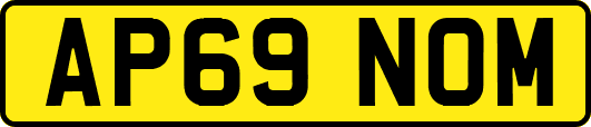 AP69NOM