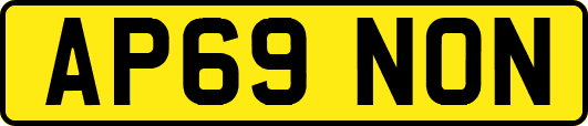 AP69NON