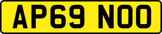 AP69NOO