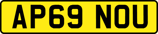 AP69NOU