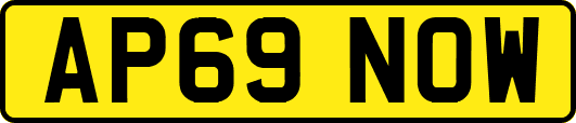 AP69NOW