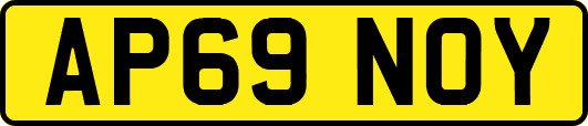 AP69NOY