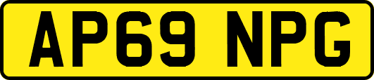 AP69NPG