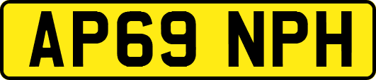 AP69NPH