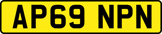 AP69NPN