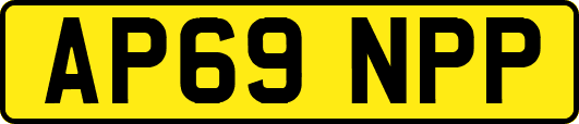 AP69NPP