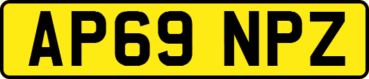 AP69NPZ