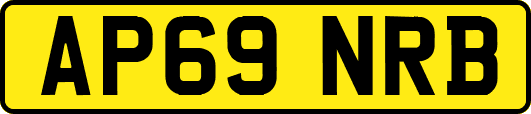 AP69NRB