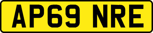 AP69NRE