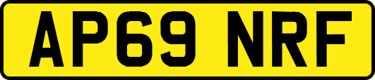 AP69NRF