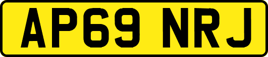 AP69NRJ