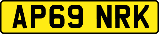 AP69NRK