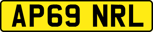 AP69NRL