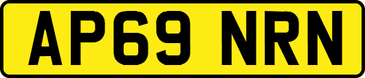 AP69NRN