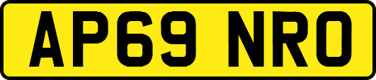 AP69NRO