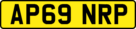 AP69NRP