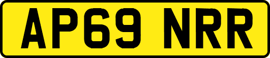 AP69NRR
