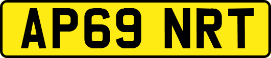 AP69NRT