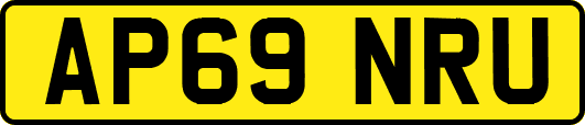 AP69NRU