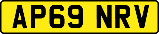 AP69NRV