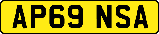 AP69NSA