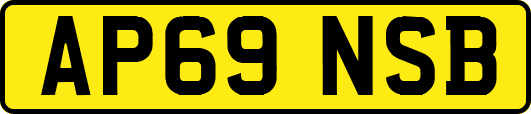 AP69NSB