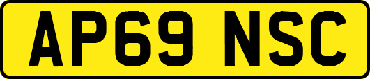 AP69NSC