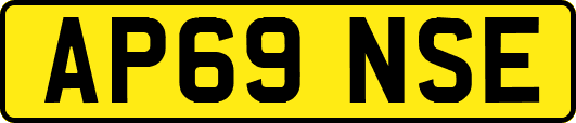 AP69NSE