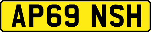 AP69NSH