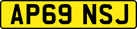 AP69NSJ