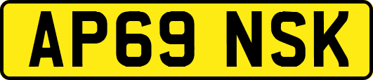 AP69NSK