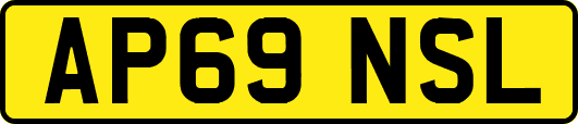AP69NSL