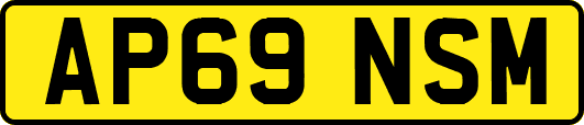 AP69NSM
