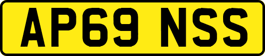 AP69NSS