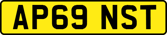 AP69NST