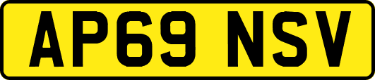 AP69NSV
