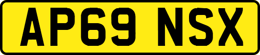 AP69NSX