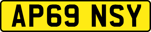 AP69NSY