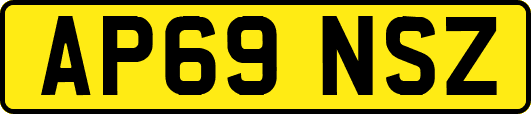 AP69NSZ