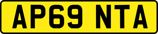 AP69NTA