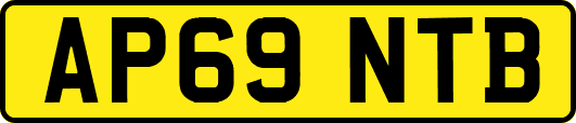 AP69NTB