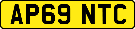 AP69NTC
