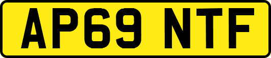 AP69NTF